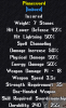 upload_2017-2-26_22-33-2.png upload_2017-2-26_22-33-2.png