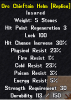 upload_2017-2-26_22-33-12.png upload_2017-2-26_22-33-12.png