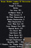 upload_2017-2-26_22-33-25.png upload_2017-2-26_22-33-25.png
