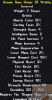 upload_2017-2-26_22-34-19.png upload_2017-2-26_22-34-19.png