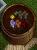 hearts.PNG