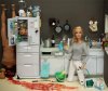 Women in Kitchen.jpg