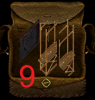 box9.png