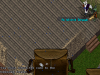 whatisthis.png