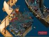 7-16-11-EM Event.jpg