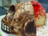 Skull Cake.jpg