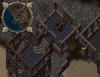 Cannon.PNG