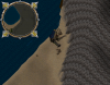LenmirAnfinmotas.PNG
