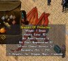 CovetousDrop.JPG CovetousDrop.JPG