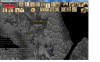 void116.png