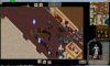 theunplannedevent.png theunplannedevent.png