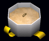 Royal Sand Miner.png