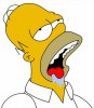 drooling-homer-simpson1.jpg