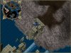 underworldfish.JPG
