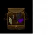all items.jpg all items.jpg