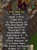 Crude Orchish Axe.jpg