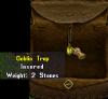 Goblin Trap Lantern 2.png