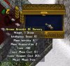 arcanebraceletofsorcery.jpg