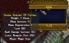 arcanebraceletoffortune.jpg