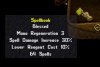 spellbook.JPG spellbook.JPG