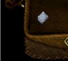 spellbook2.JPG spellbook2.JPG