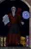 spellbook3.JPG spellbook3.JPG