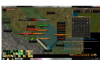 i4ni faction fighting.png