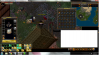 tru down.png