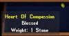 Heart_of_compassion.jpg Heart_of_compassion.jpg