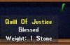 Quill_of_justice.jpg Quill_of_justice.jpg