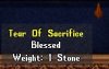 Tear_of_sacrifice.jpg Tear_of_sacrifice.jpg