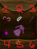 goodies.png goodies.png