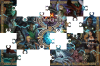 puzzle.png