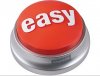 Easy Button.jpg