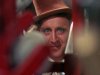 Creepiest-Willy-Wonka.jpg