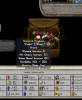 Screenshot (6).png