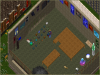 rubble table for sale.png rubble table for sale.png