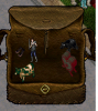 3-1.png