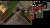 Dionaya loot.png