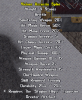 Assassin Spike.png