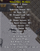 Kryss.png