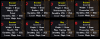 skill20jewels.png skill20jewels.png