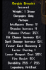 garg brac 1 3 20lrc 15hci sdi 35ep.png