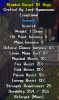 upload_2017-3-5_18-34-0.png upload_2017-3-5_18-34-0.png