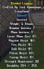 upload_2017-3-5_18-35-3.png upload_2017-3-5_18-35-3.png