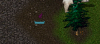 Pwabbit.png Pwabbit.png