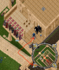 navrey1.png