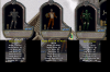 armor.png armor.png