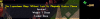origin drop 3-14.png