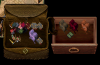 5 rares.PNG 5 rares.PNG